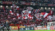 Spartak_Terek (11).jpg